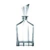 bobinhphalenachtmannaspen90024whiskykem2coc324ml