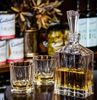 bobinhphalenachtmannaspen90024whiskykem2coc324ml