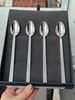 set4thiageorgjensenlattebernadotte