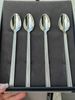 set4thiageorgjensenlattebernadotte