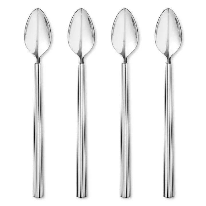 set 4 thia georg jensen latte bernadotte