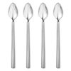 set4thiageorgjensenlattebernadotte