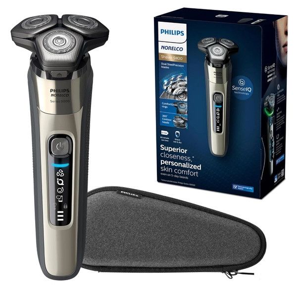 may cao rau philips s9502 83 ha lan