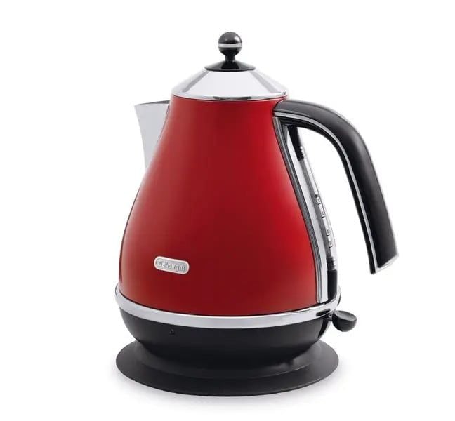 am sieu toc delonghi icona kbo2001 r