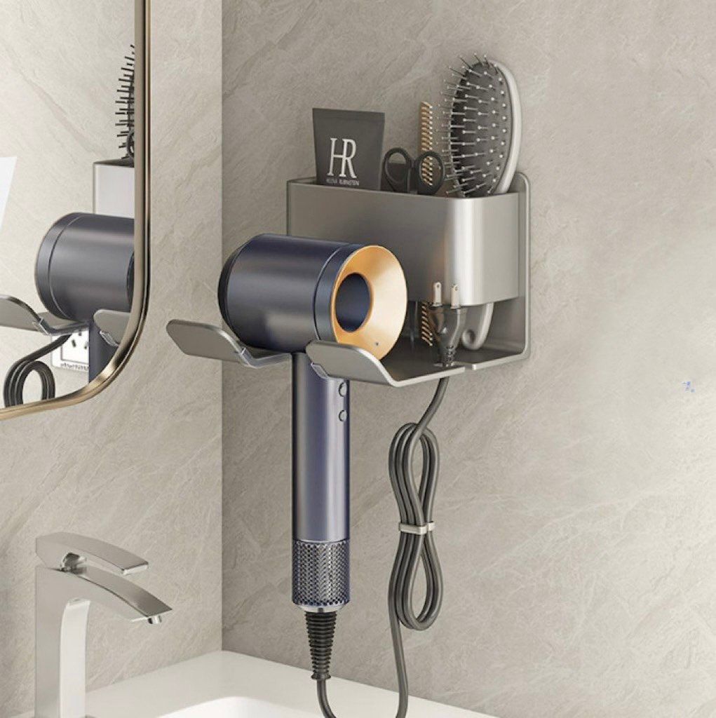 gia do may say toc made in korea