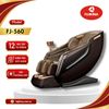 ghemassagefujikimafj560