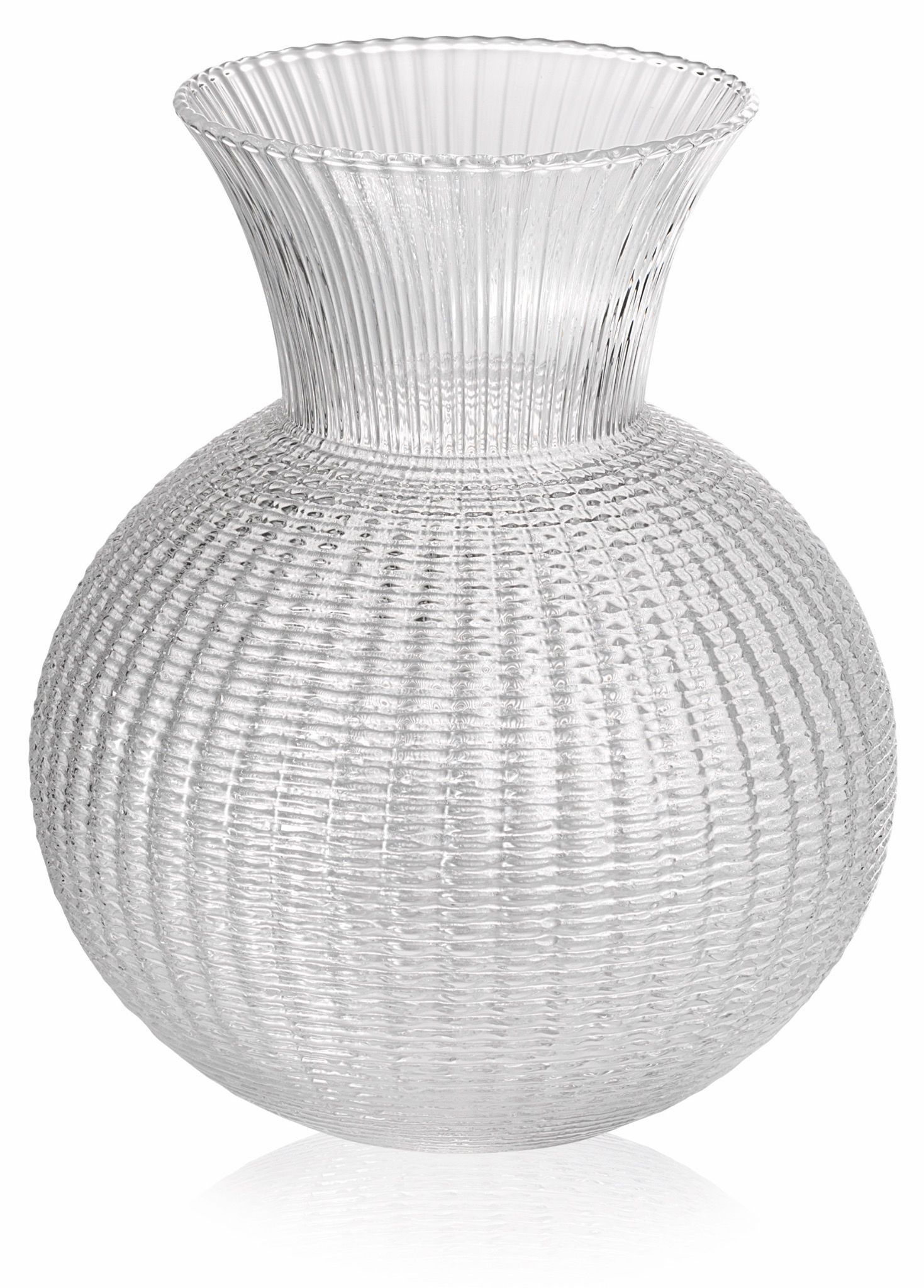 lo hoa ivv ophelia trang