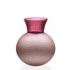 lohoaivvopheliafuchsia25cm
