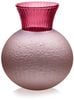 lohoaivvopheliafuchsia25cm