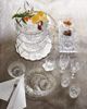set6diaphalegodingerdublincrystaldinnerplate