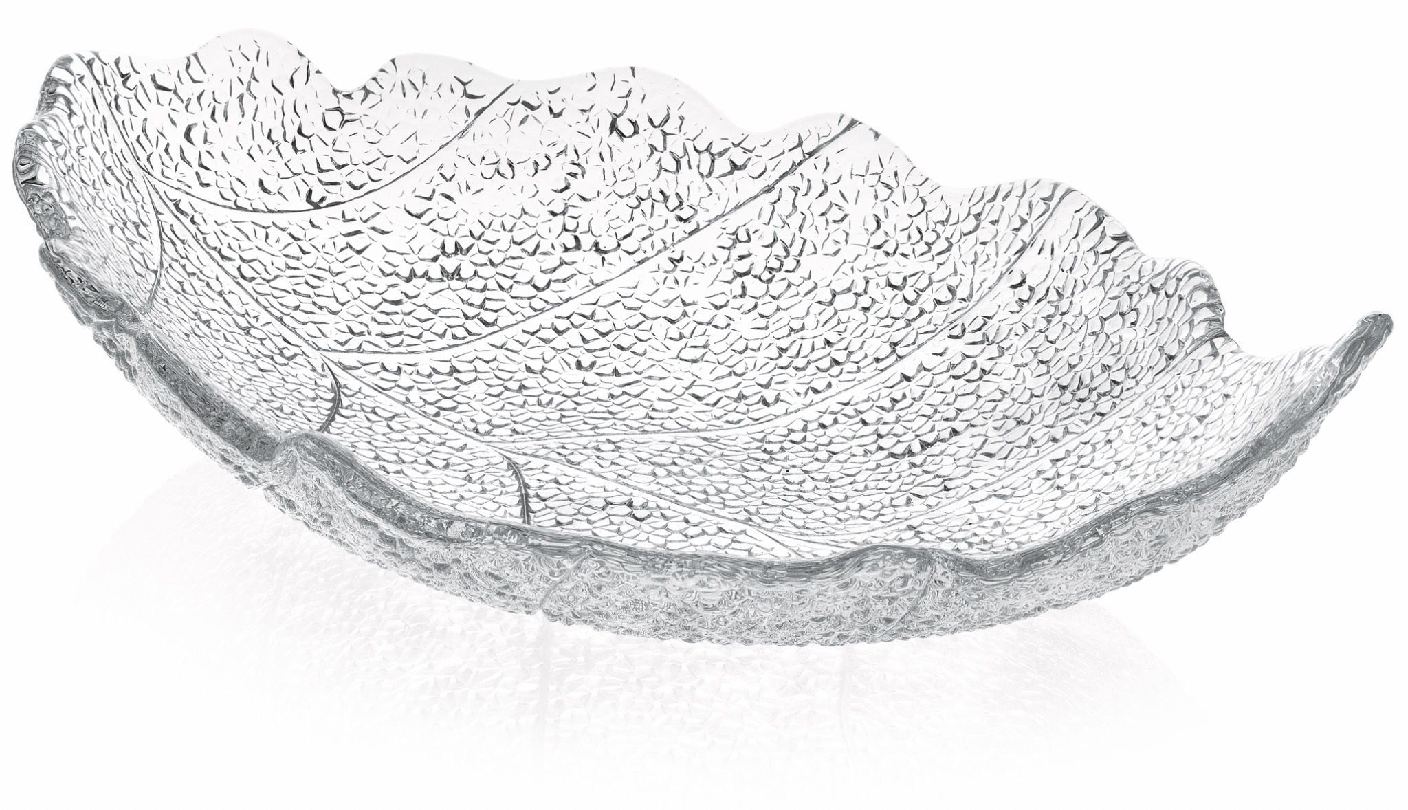 dia ivv centrepiece madagascar trang