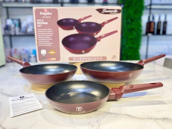 bo 3 chao berlinger haus bh 8048