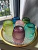 bobinhivvgluglu1500mlkem6coc300ml