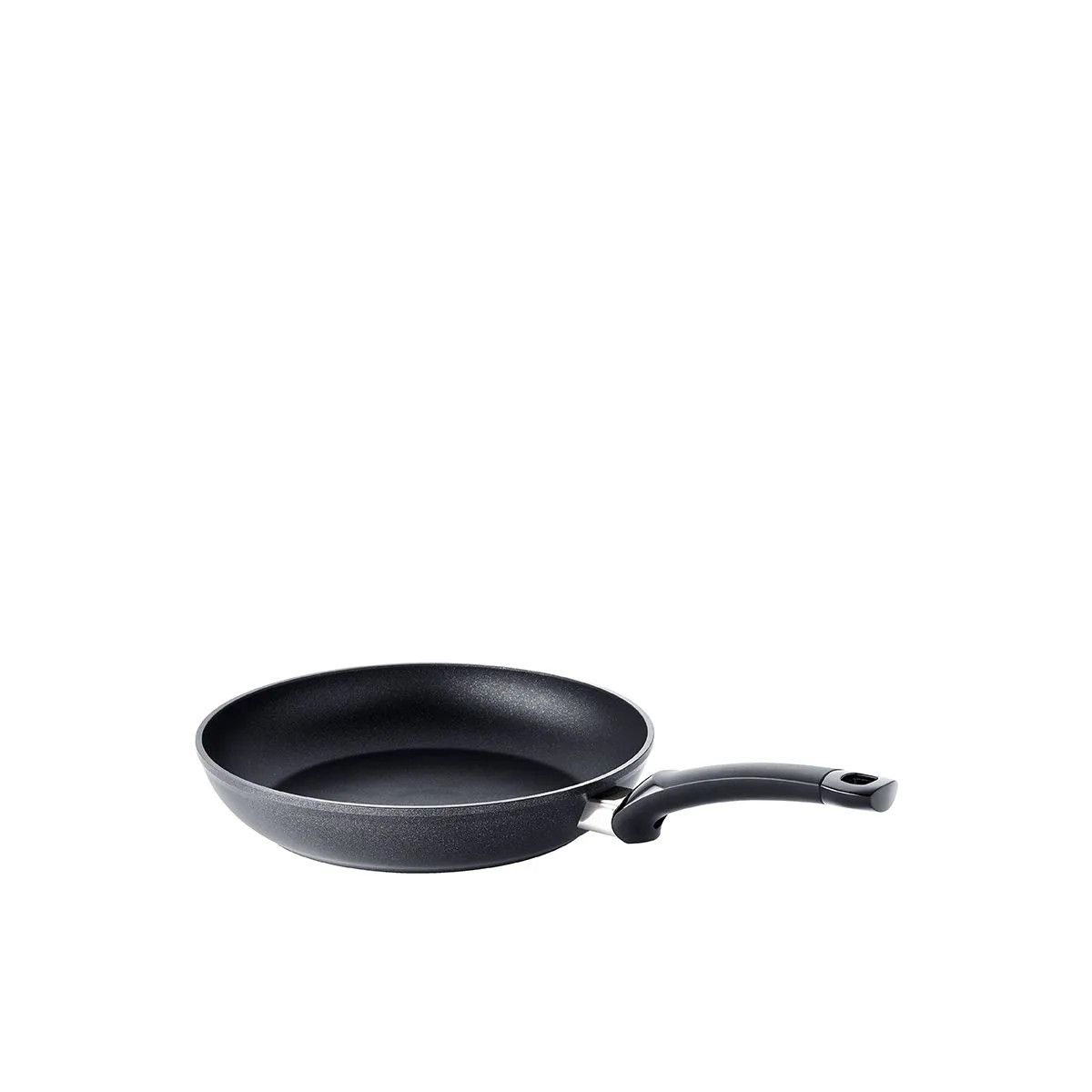 chao fissler levital classic 28 cm