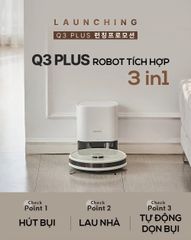 robot hut bui lau nha everybot q3 plus