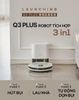 robothutbuilaunhaeverybotq3plus