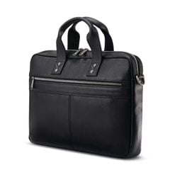 cap da that samsonite slim brief den