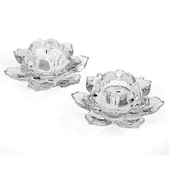 set chan nen hoa sen shannon hang duc