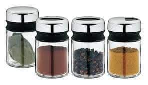 bo 4 lo dung gia vi wmf depot