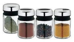 bo 4 lo dung gia vi wmf depot