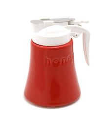 binh dung mat ong sirup jero japan made in japan