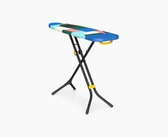 cau la quan ao joseph joseph 50044