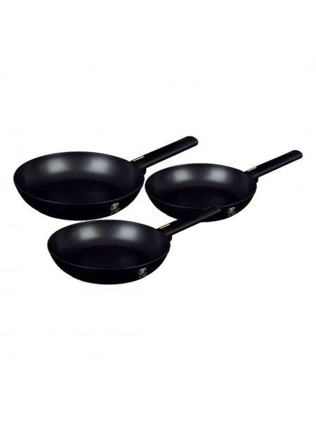 bo 3 chao berlinger haus bh 7095n set 20 24 28cm