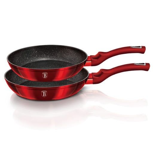 bo 2 chao berlinger haus bh 1612nf set 22 26cm