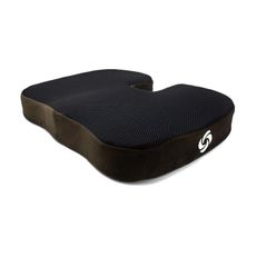 dem ghe samsonite cooling gel u shaped