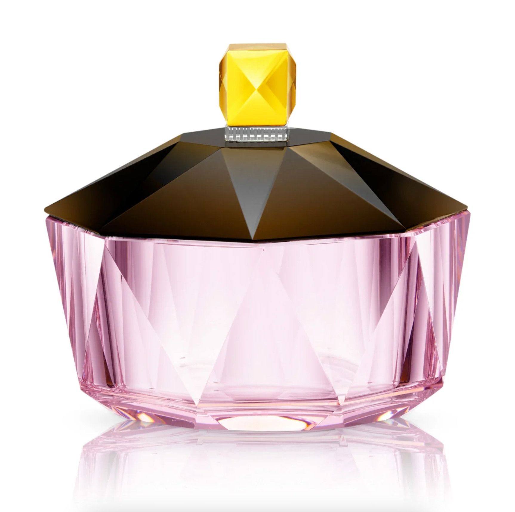 tho new haven clear green fuchsia reflections copenhagen