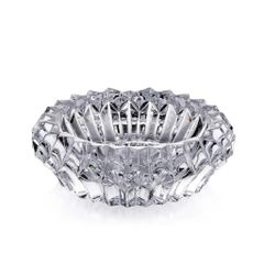 gat tan pha le rogaska crown jewel