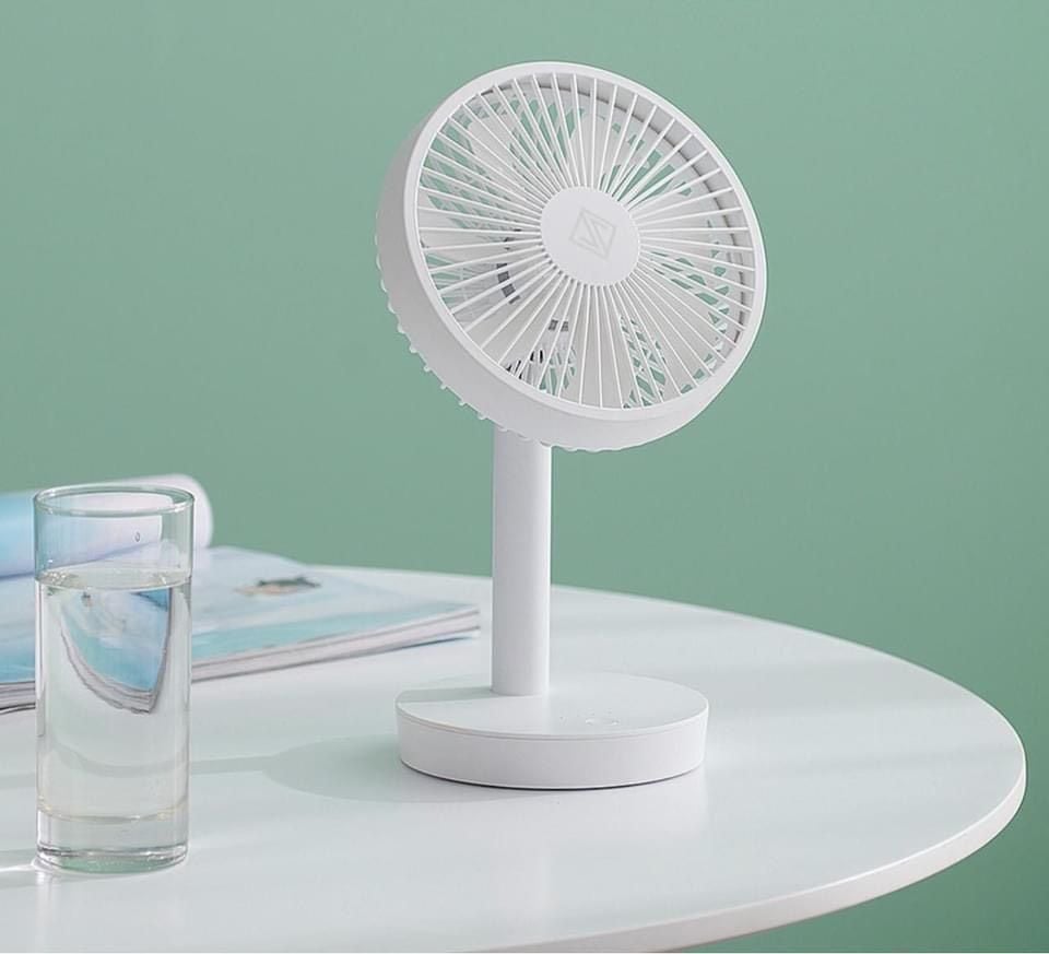 quat tich dien mini solove f5