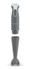 mayxaycamtaysilvercrestssm350a1