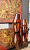 lohoageorgjensenskyamber30cm