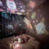 denchieuminimooaswonderlandrotatingprojectormelodynightlightmadeinkorea