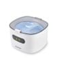 maylamsachdotrangsucbangsongsieuamsilvercrestultrasonicsur48d550w06lmodel2024