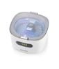maylamsachdotrangsucbangsongsieuamsilvercrestultrasonicsur48d550w06lmodel2024