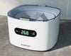 maylamsachdotrangsucbangsongsieuamsilvercrestultrasonicsur48d550w06lmodel2024