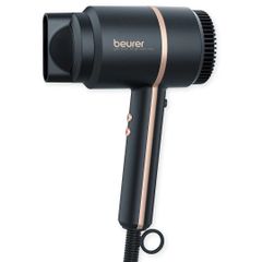 may say toc beurer hc 35