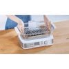 noihapdiencuisinartstm3000hk