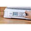 noihapdiencuisinartstm3000hk