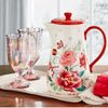 binhnuocconapthepioneerwomanmerrymeadow