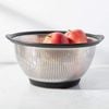 roinoxkitchenaid5qt