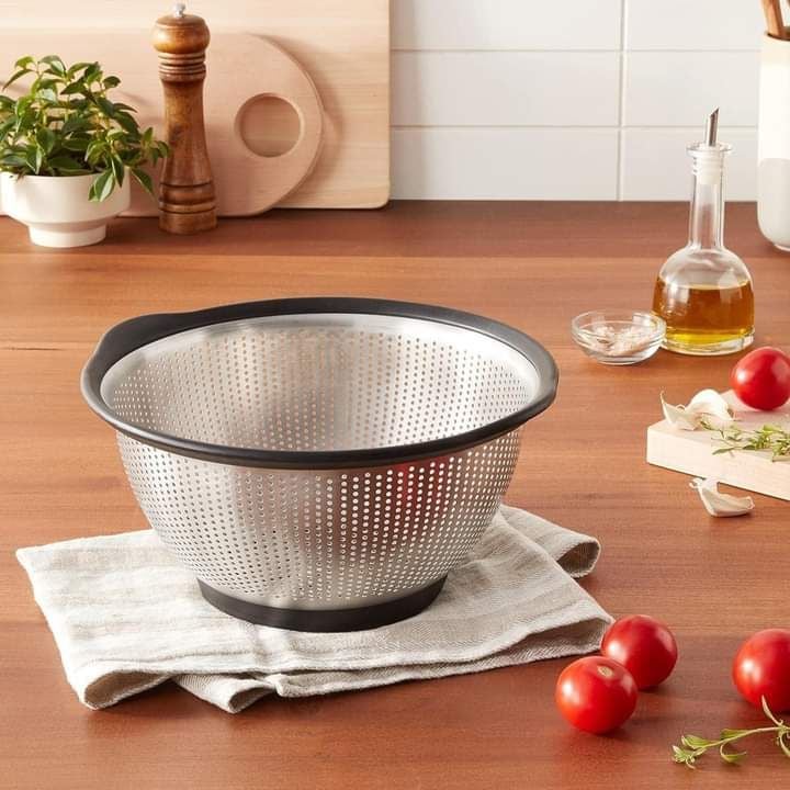 ro inox kitchenaid 5qt