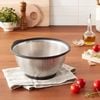 roinoxkitchenaid5qt