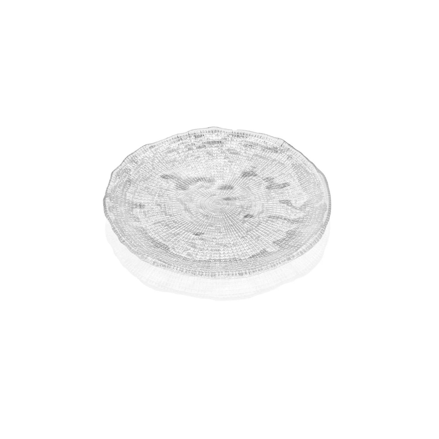 dia tron ivv diamante 22cm