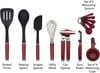 setdungcunhabep15monkitchenaid