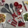 setdungcunhabep15monkitchenaid