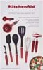 setdungcunhabep15monkitchenaid
