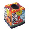 hopdunggiayanhandmadetalaveramadeinmexico
